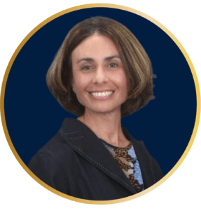 Karen Zengel