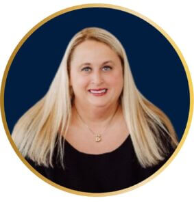 Terri Bernstein