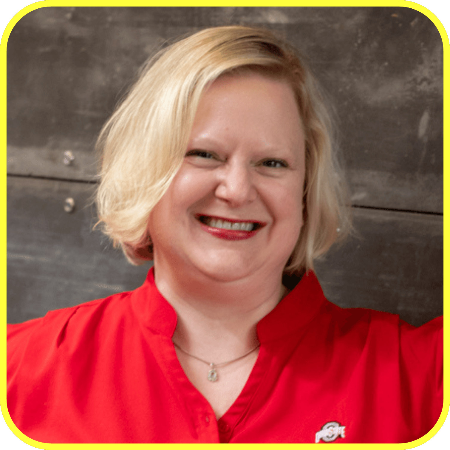 Christie Engler_DisruptHR
