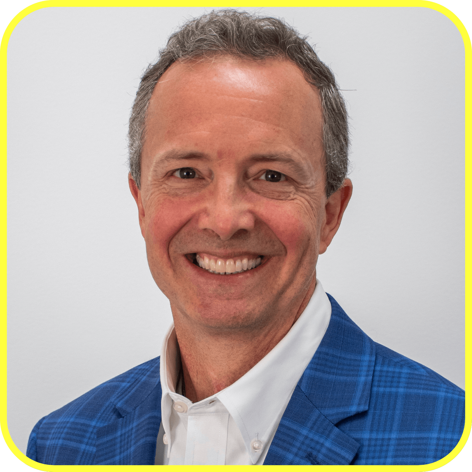 Dan Cahill_DisruptHR