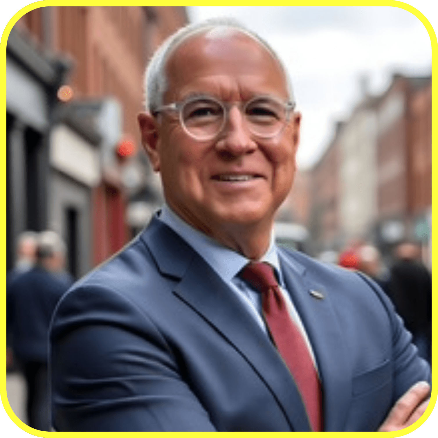 Gary Mertz_DisruptHR