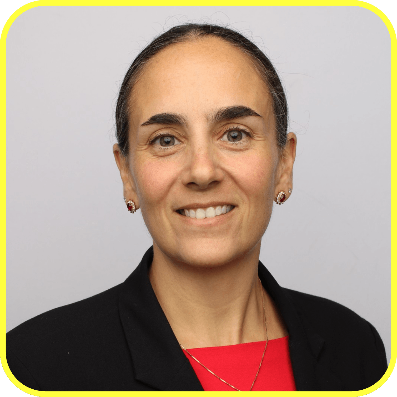 Jessica Palatka_DisruptHR