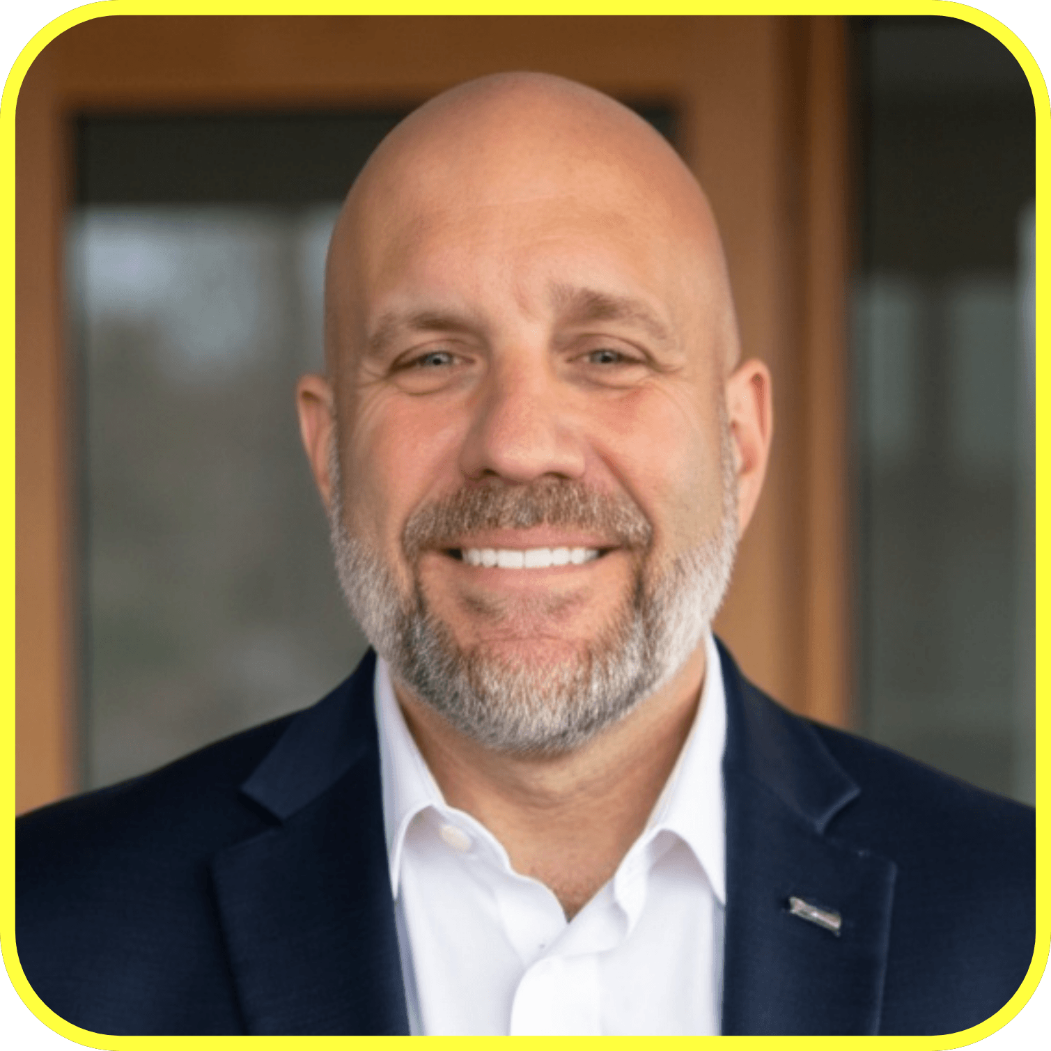 Jonathan Brooks_DisruptHR