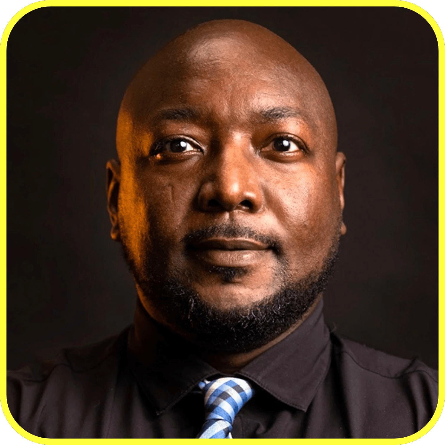 Kareem Simpson_DisruptHR