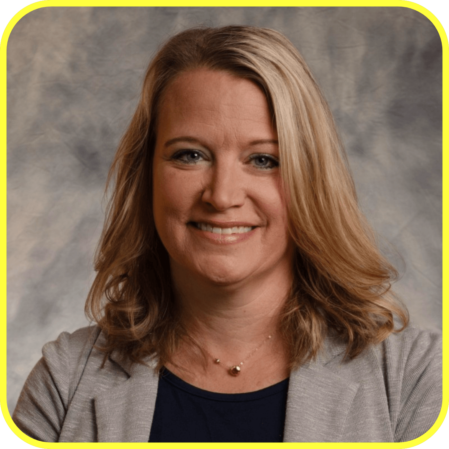 Leighann Rechtin_DisruptHR