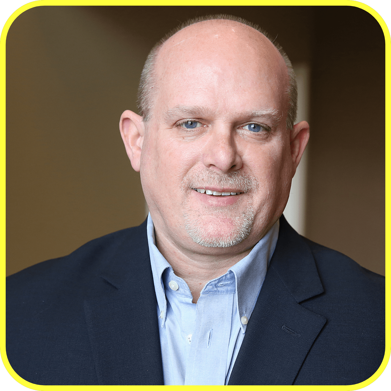 Mark Nagy_DisruptHR