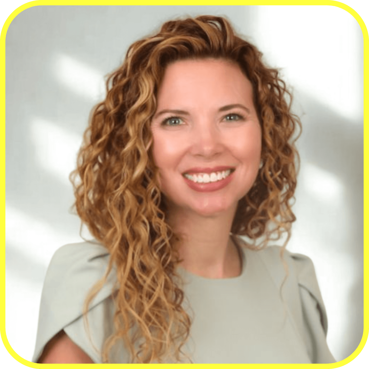 Meghan Hensley_DisruptHR