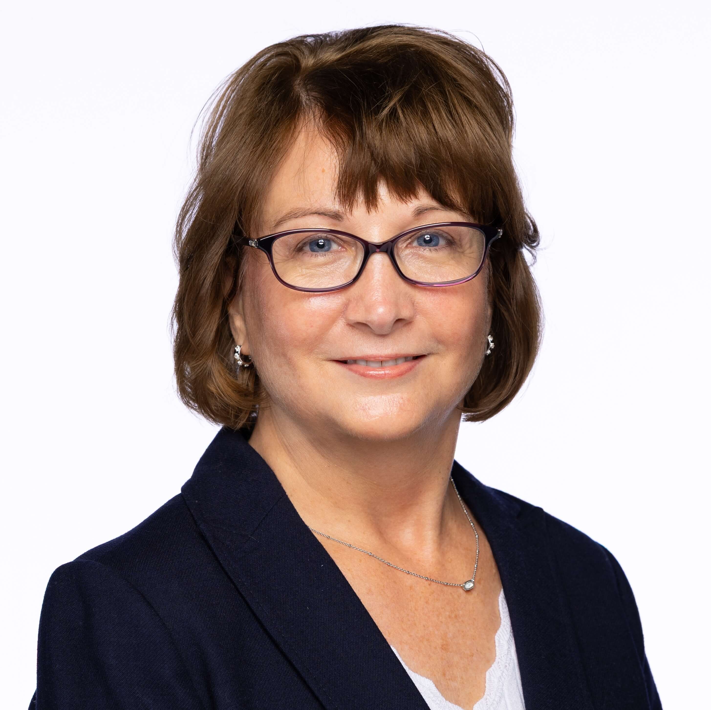 Geralyn Isler 2026 website