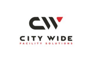 City Wide Landing