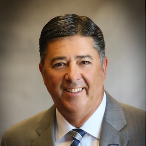 Lee Scheben_2026