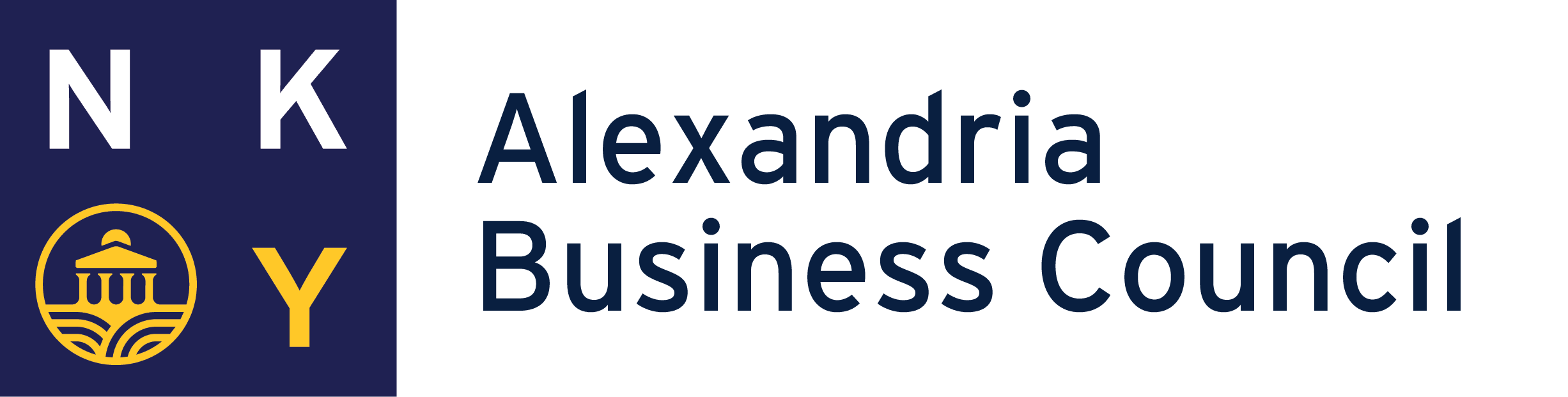Alexandria Business Council