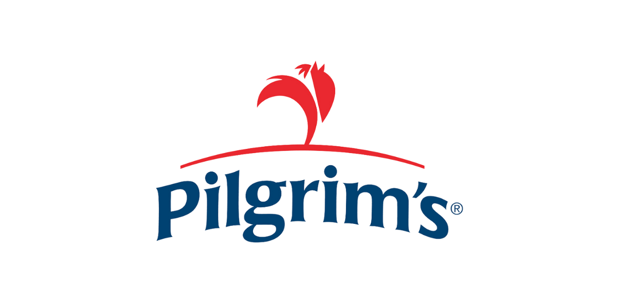pilgrims_logo