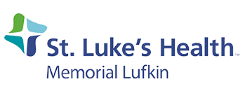 St Luke's Health Logo
