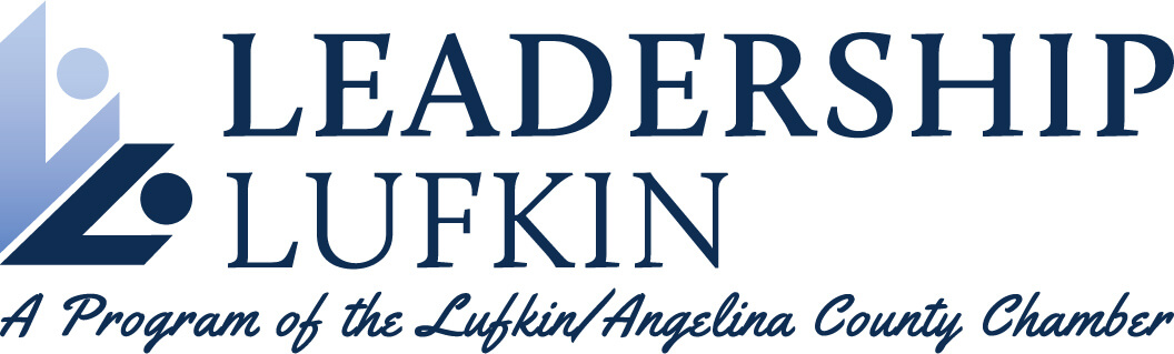 LeadershipLufkin_Logo_2022