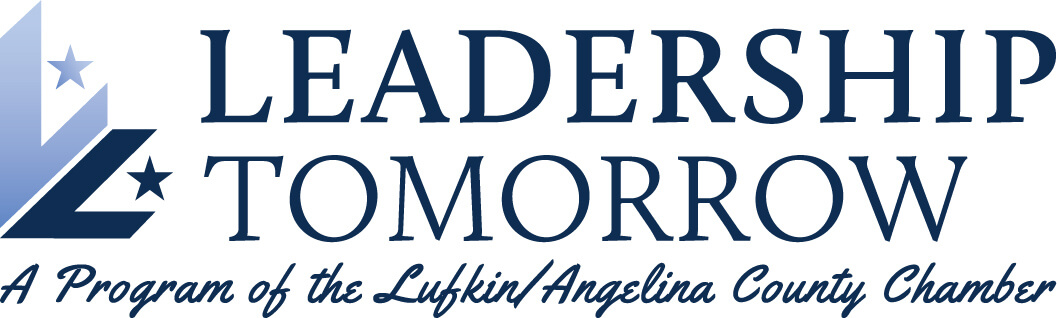 LeadershipTomorrow_Logo_2022