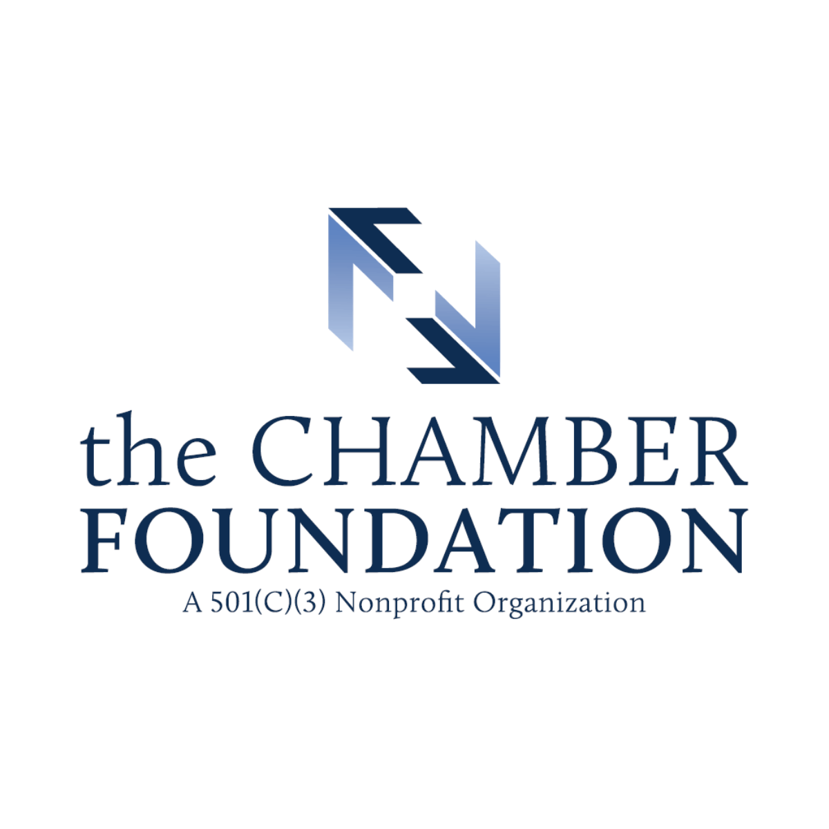 Chamber Foundation