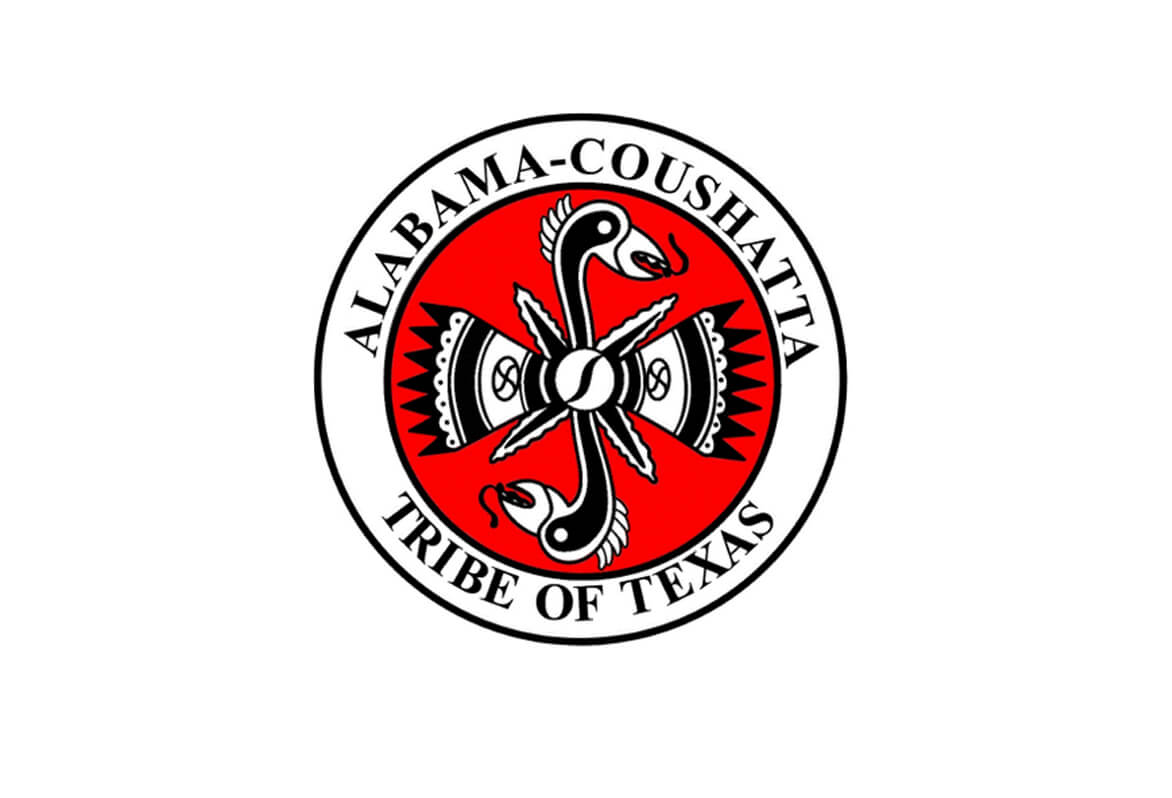 Alabama-Coushatta-Tribe