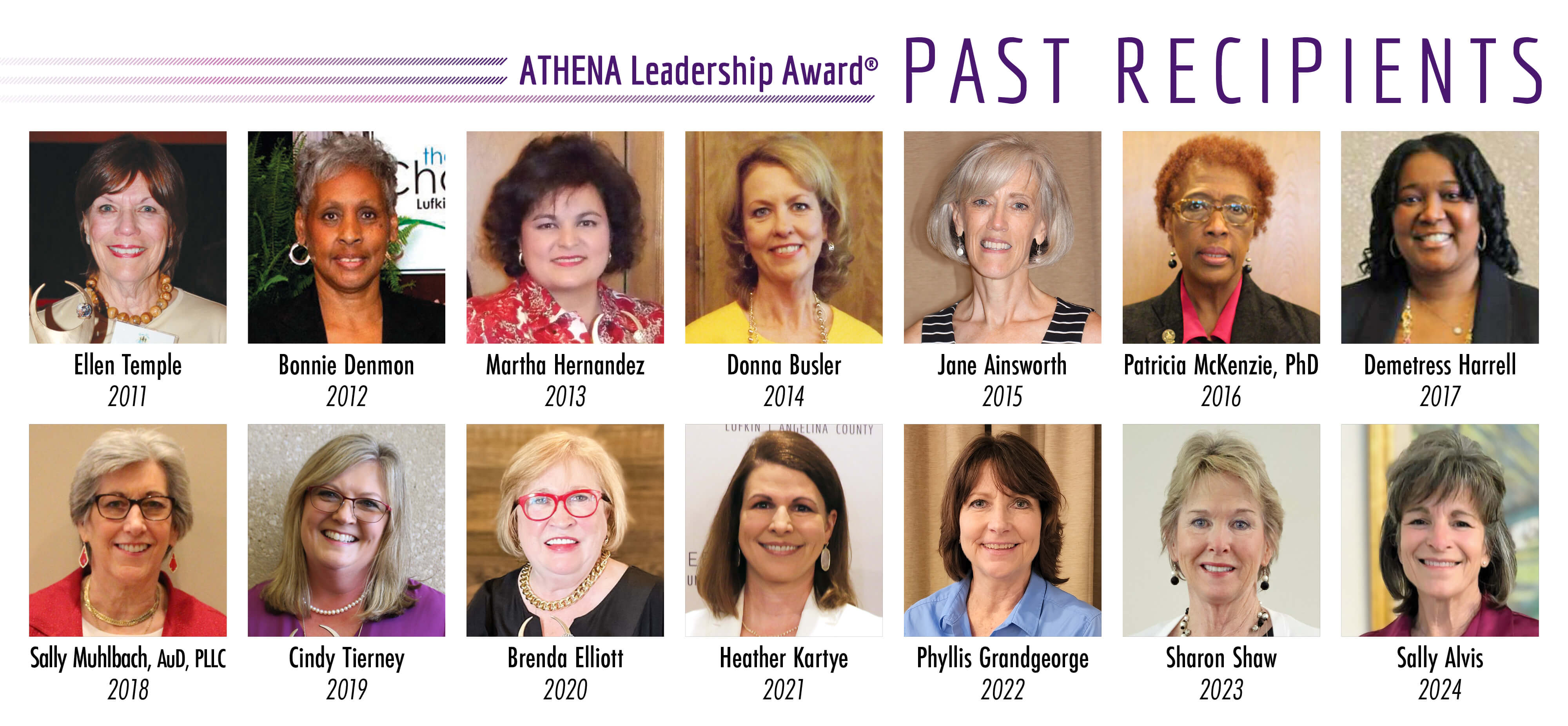 Athena_Graphic_PastWinners