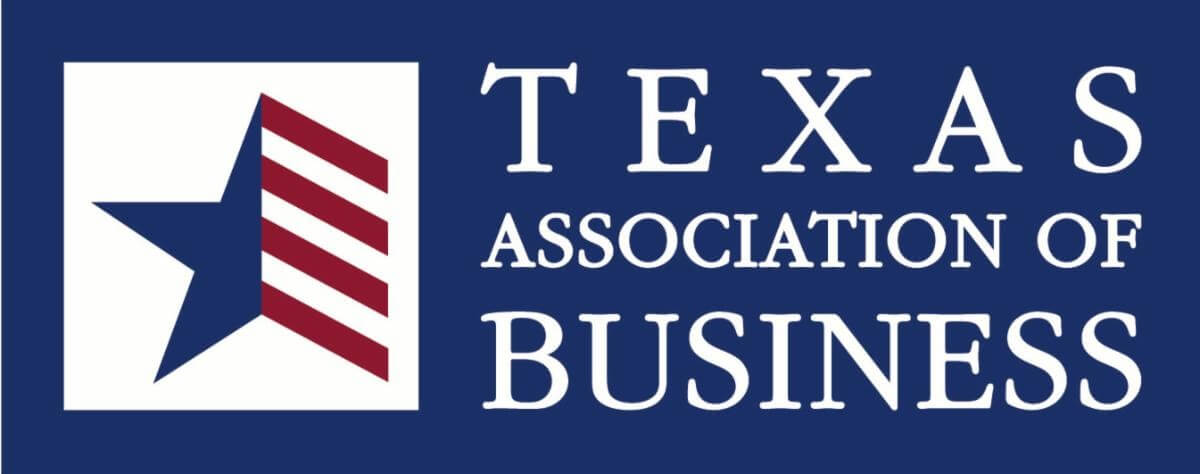 TAB - Texas Association of Business