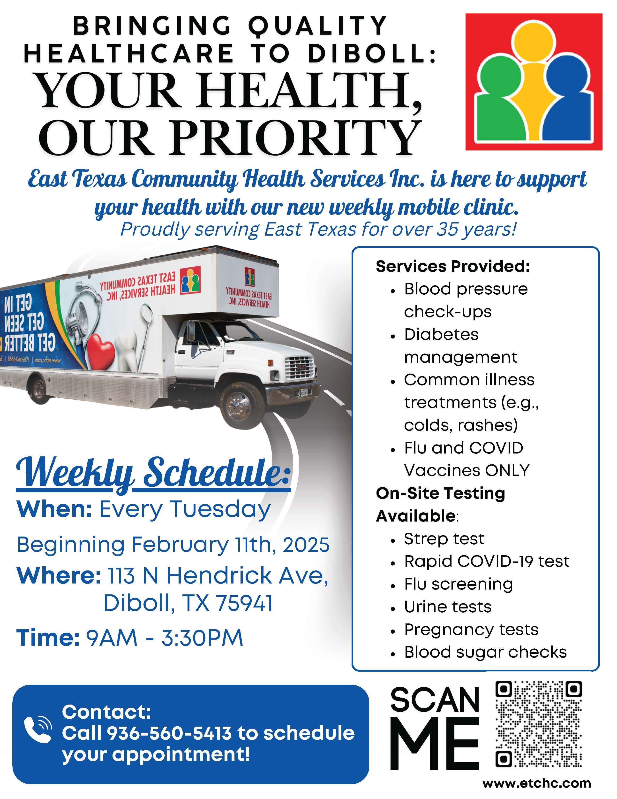 Mobile Clinic Flyer E S 2025 (002)_Page_1