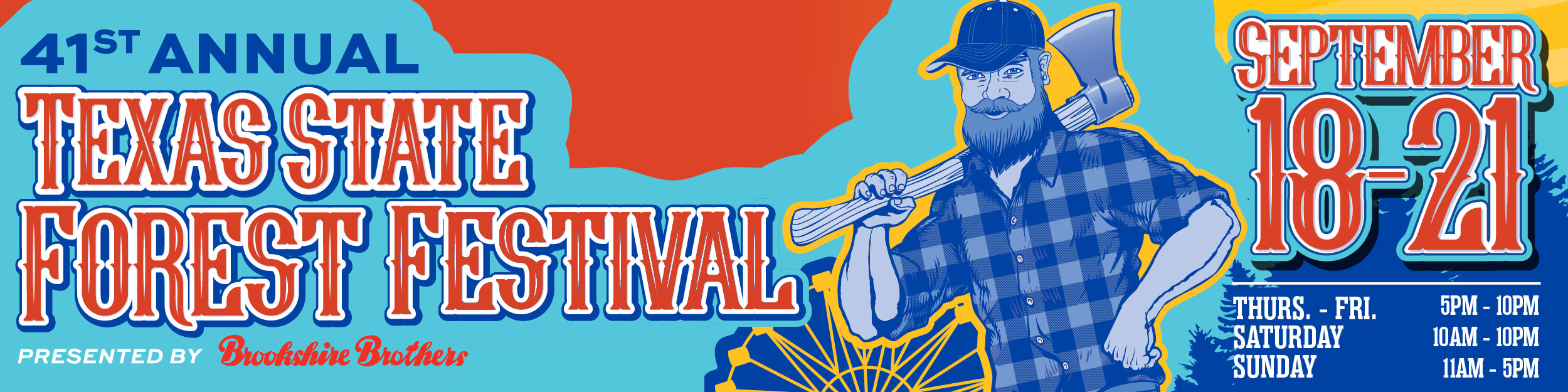 TSFF_Website_Graphic