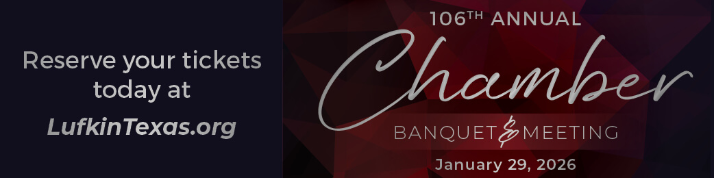 Banquet_EmailSignature