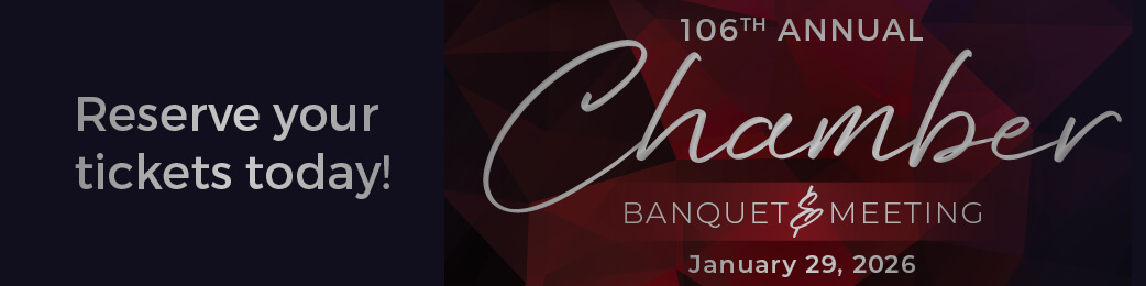 ChamberBanquet_Website_Graphic_2