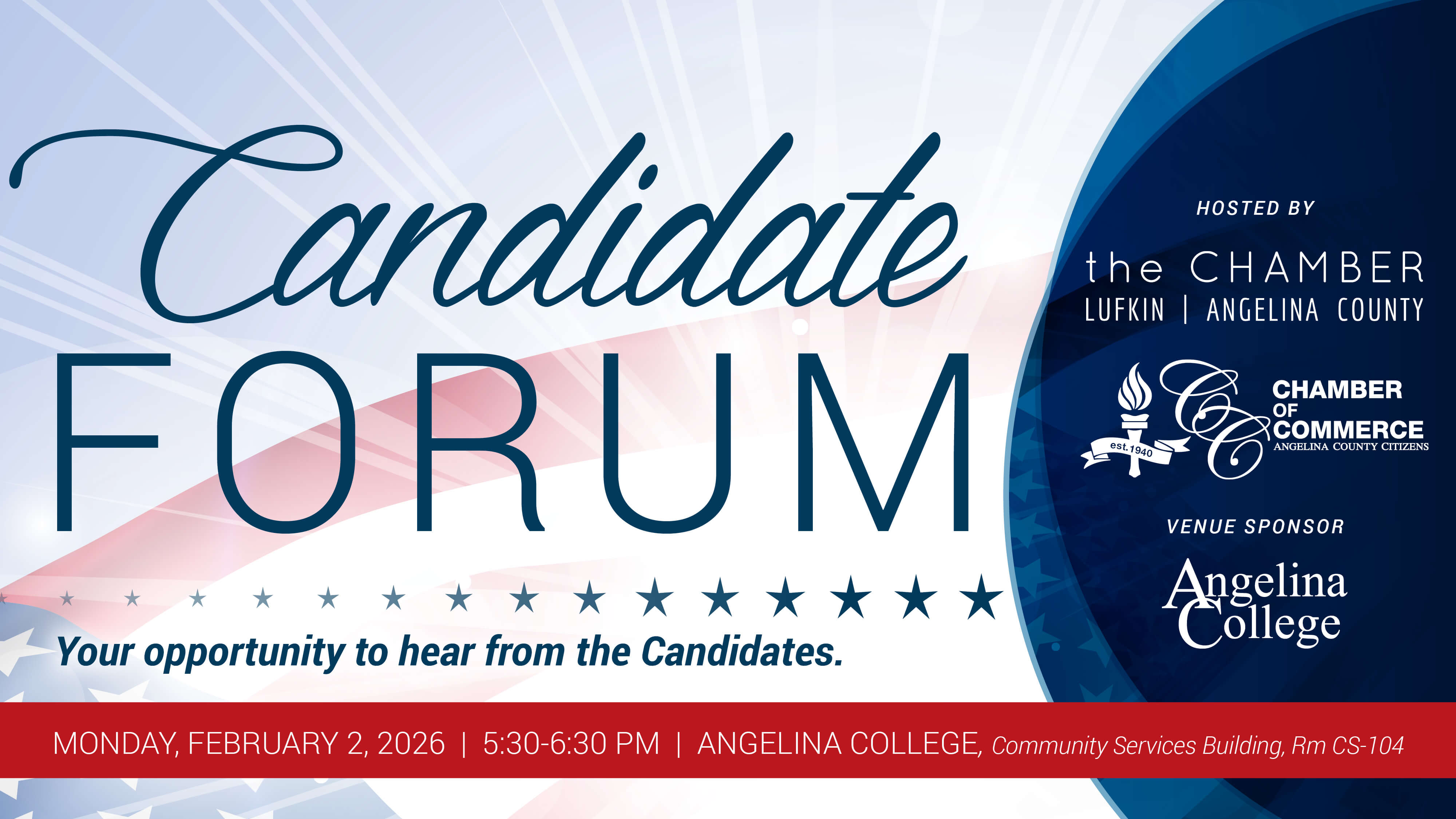 CandidateForum_Feb_2026