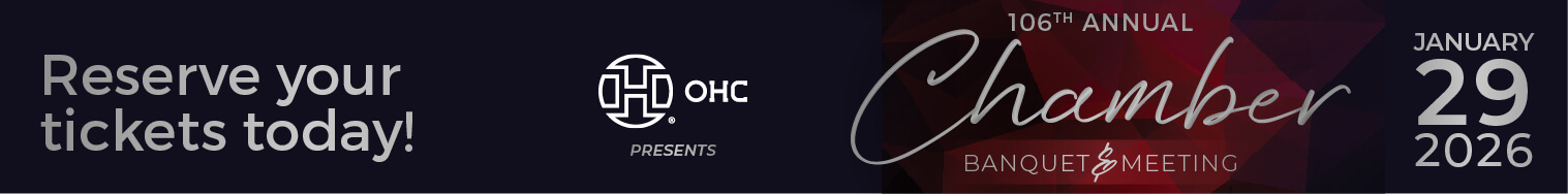 ChamberBanquet_728x90