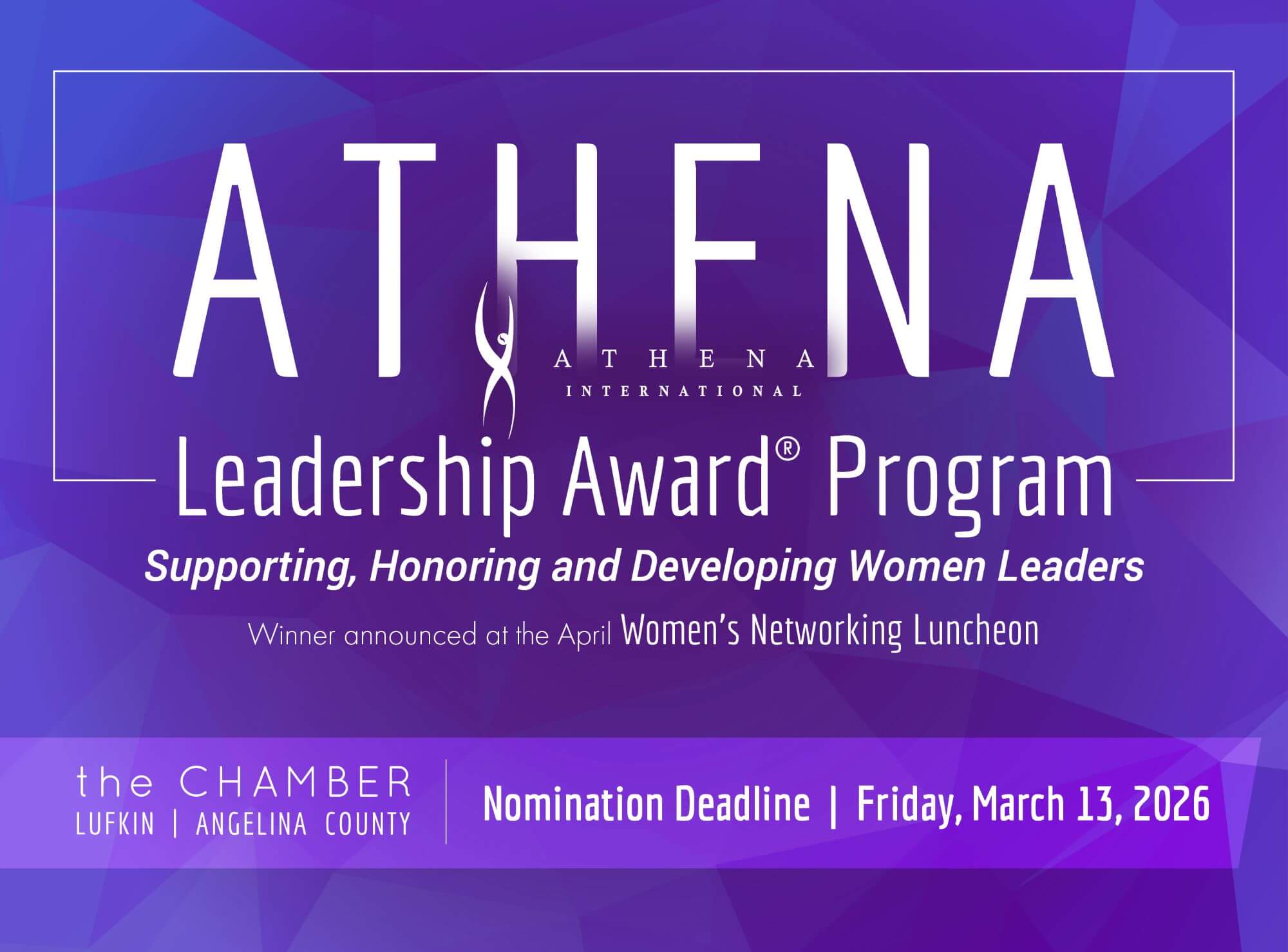 Athena_Deadline_Graphic_2026