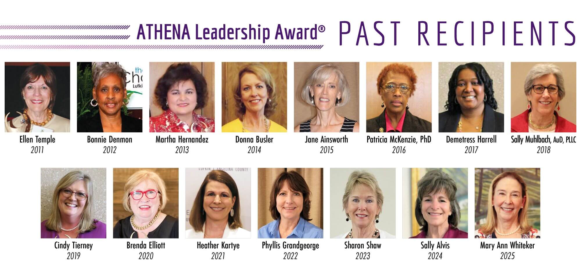 Athena_Recipients_Graphic_2026
