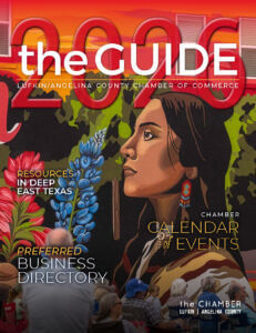 Chamber_Guide_2026_Page_001