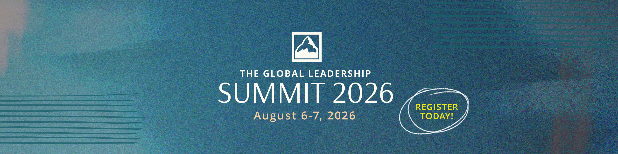 GLS26-Web-Banner-2560x640-Register