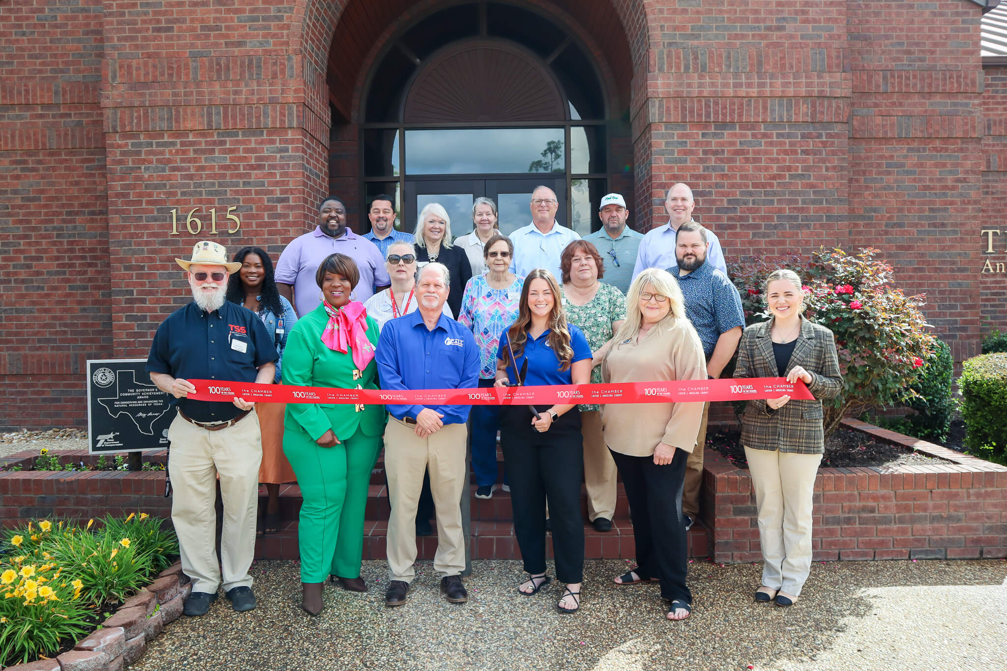 1st Call Restoration