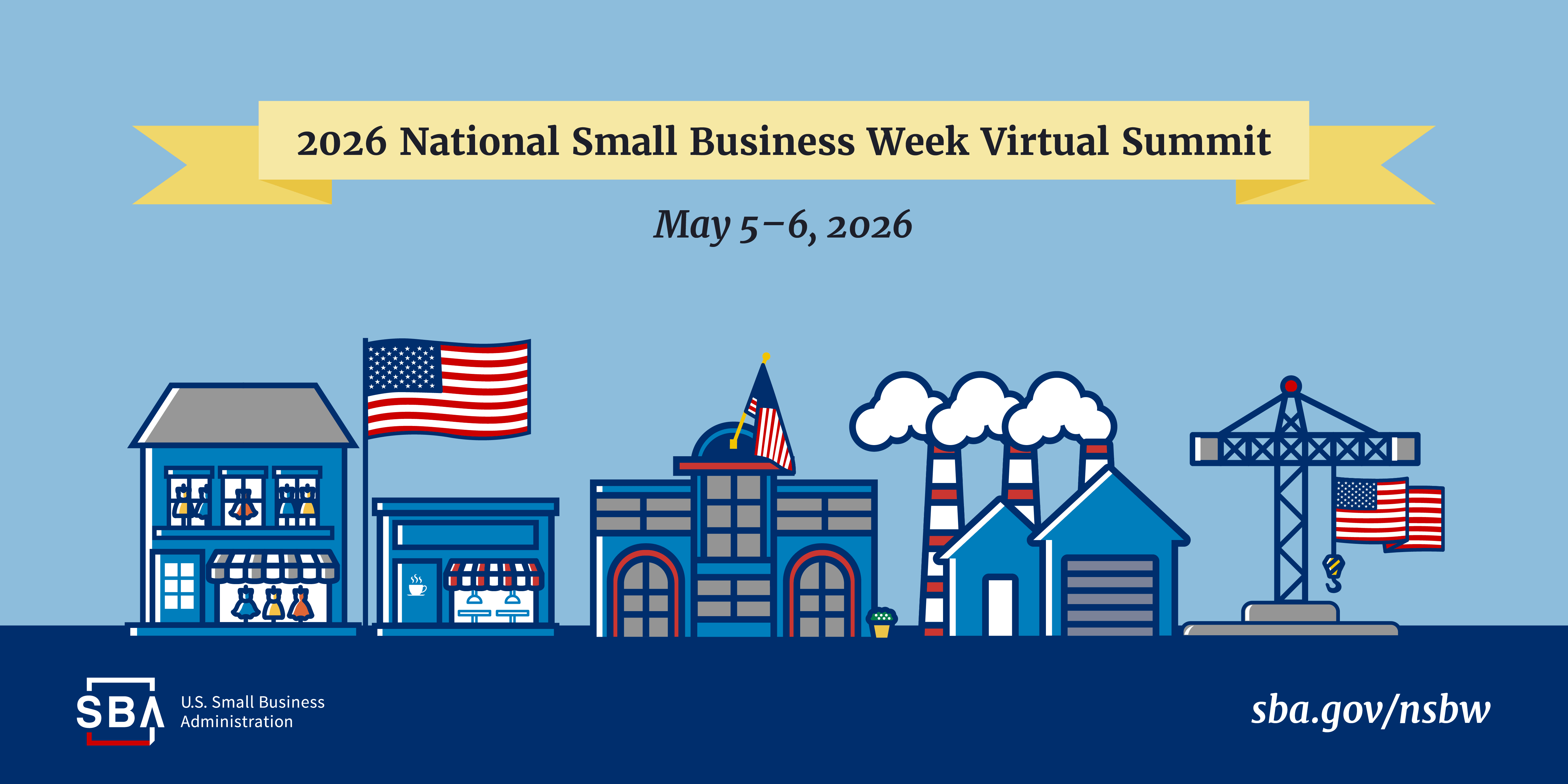2026 NSBW - Graphics - Virtual Summit