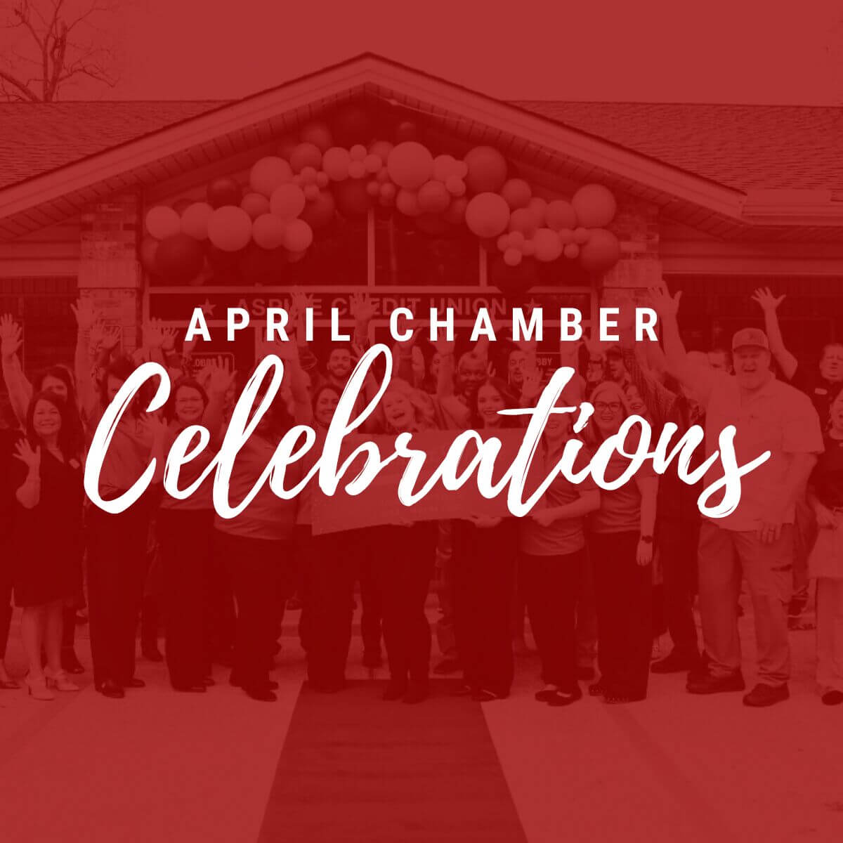 april 26 celebrations