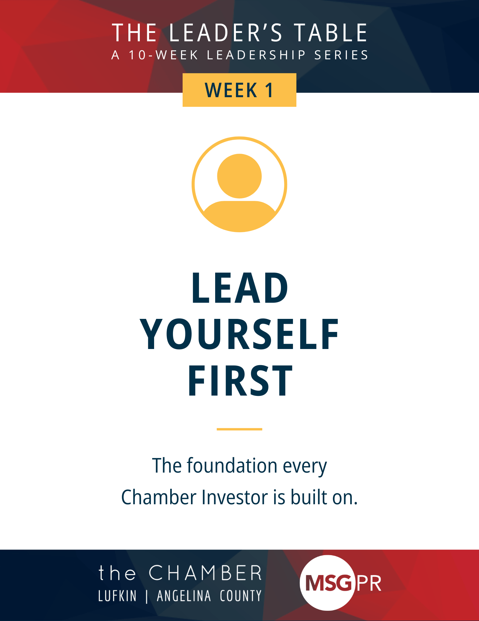 Leaders Table - weekly (1)