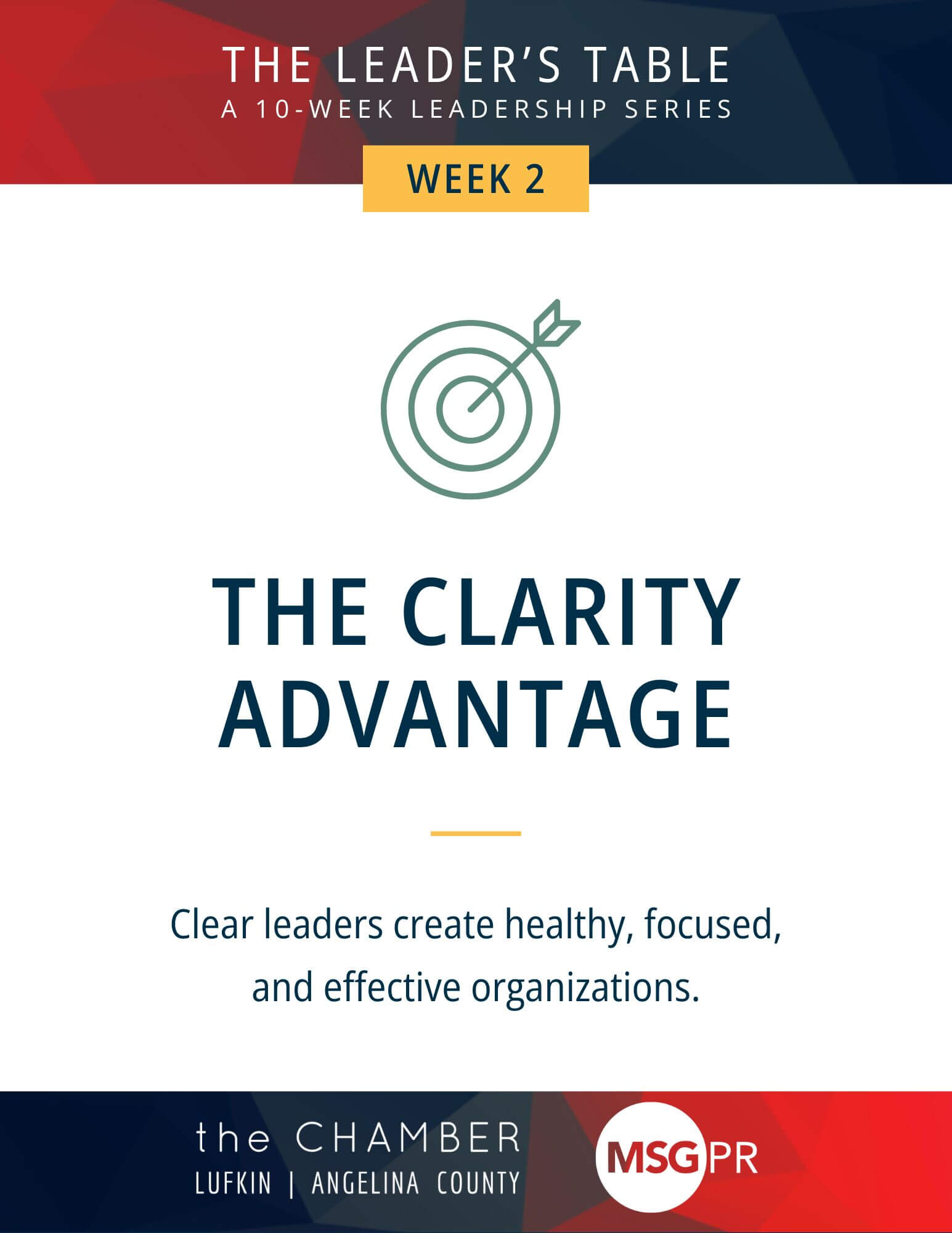 Leaders Table - weekly (2)