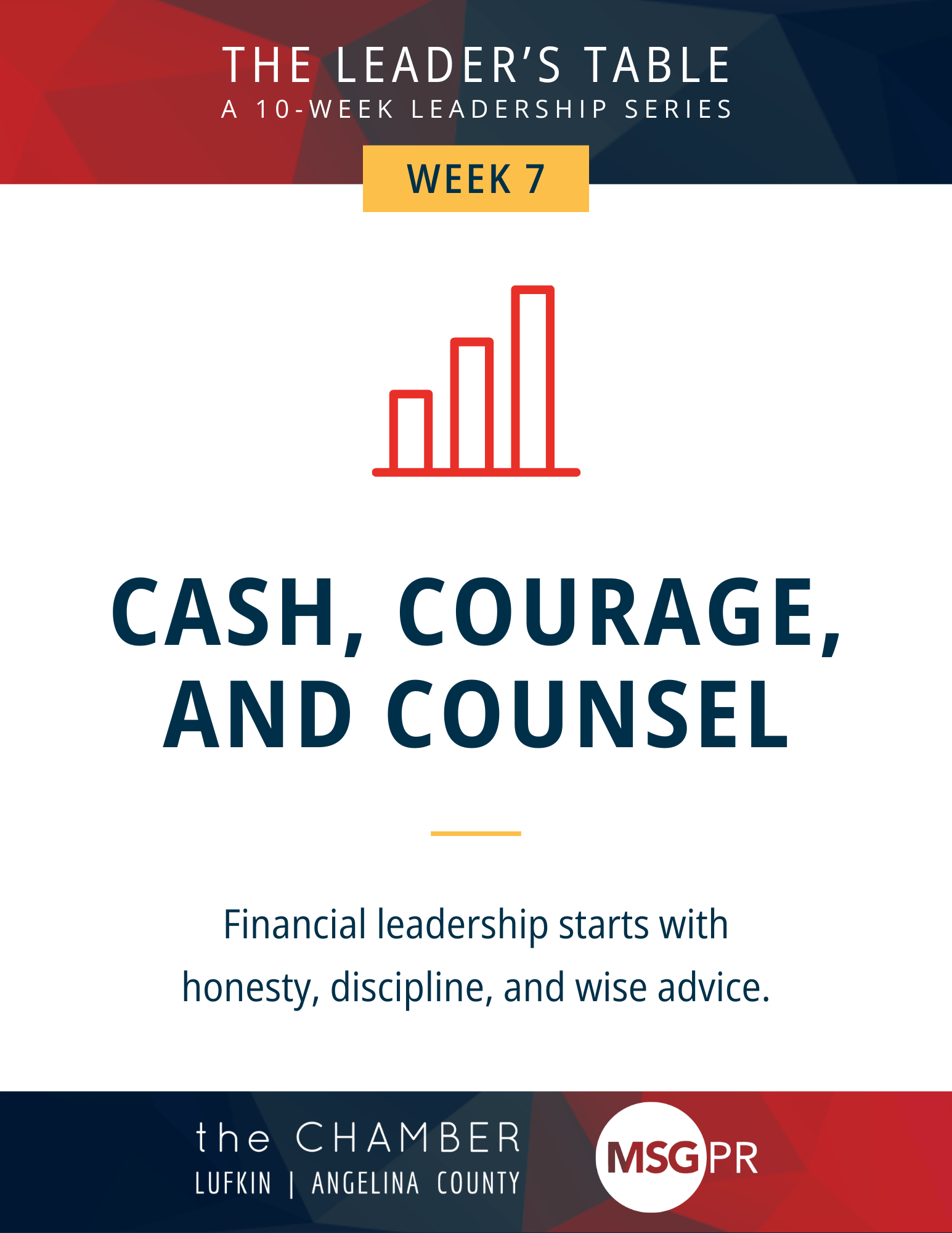 Leaders Table - weekly (7)