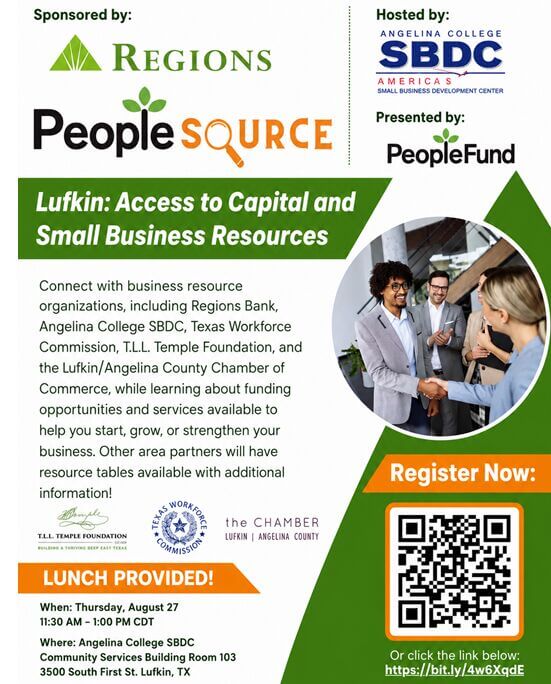 peoplesource