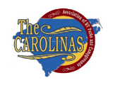 CARVC logo