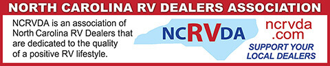 NCRVDA Banner Ad