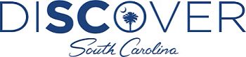 South Carolina Tourism logo