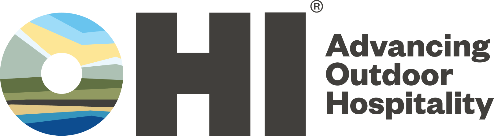 OHI Logo