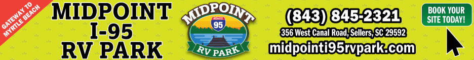 Midpoint I-95 RV Park