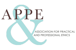 APPE logo