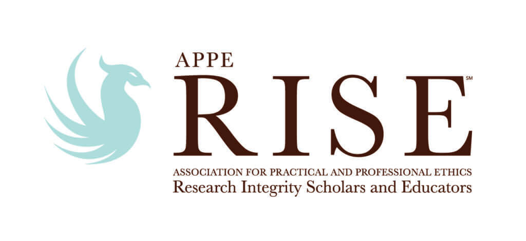 appe rise logo