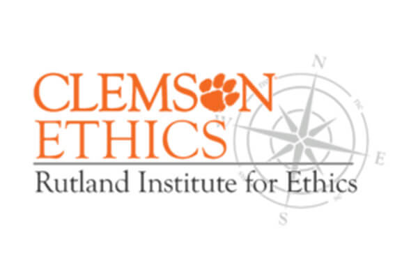 ETHICS CENTER DIRECTORS SUMMIT