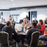 ethics center directors