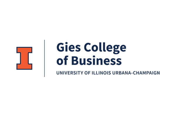 gies college of business